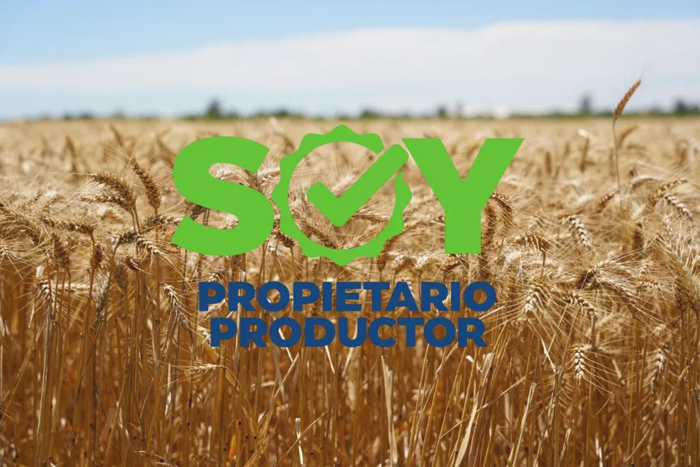Propietario-Productor