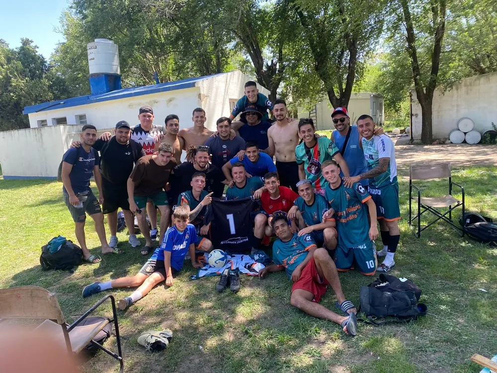 WhatsApp Image 2024-11-11 at 22.01.19