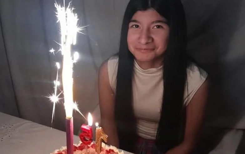 adolescente1