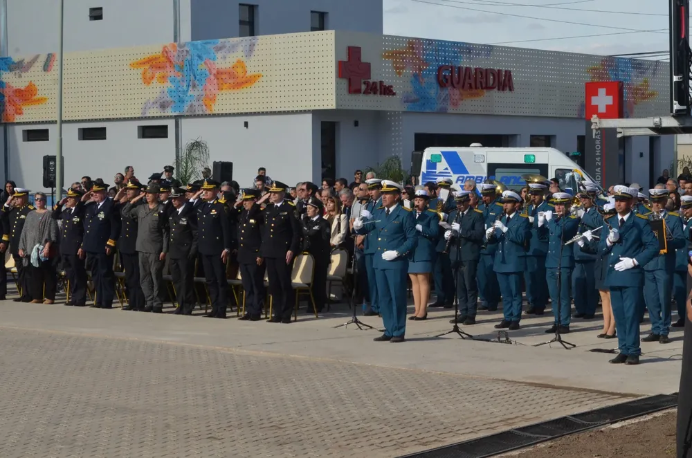 ACTO LAS HIGUERAS CIUDAD (14)