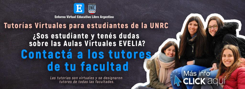 proyectotutoriasaestudiantes-copia-1-1024x373
