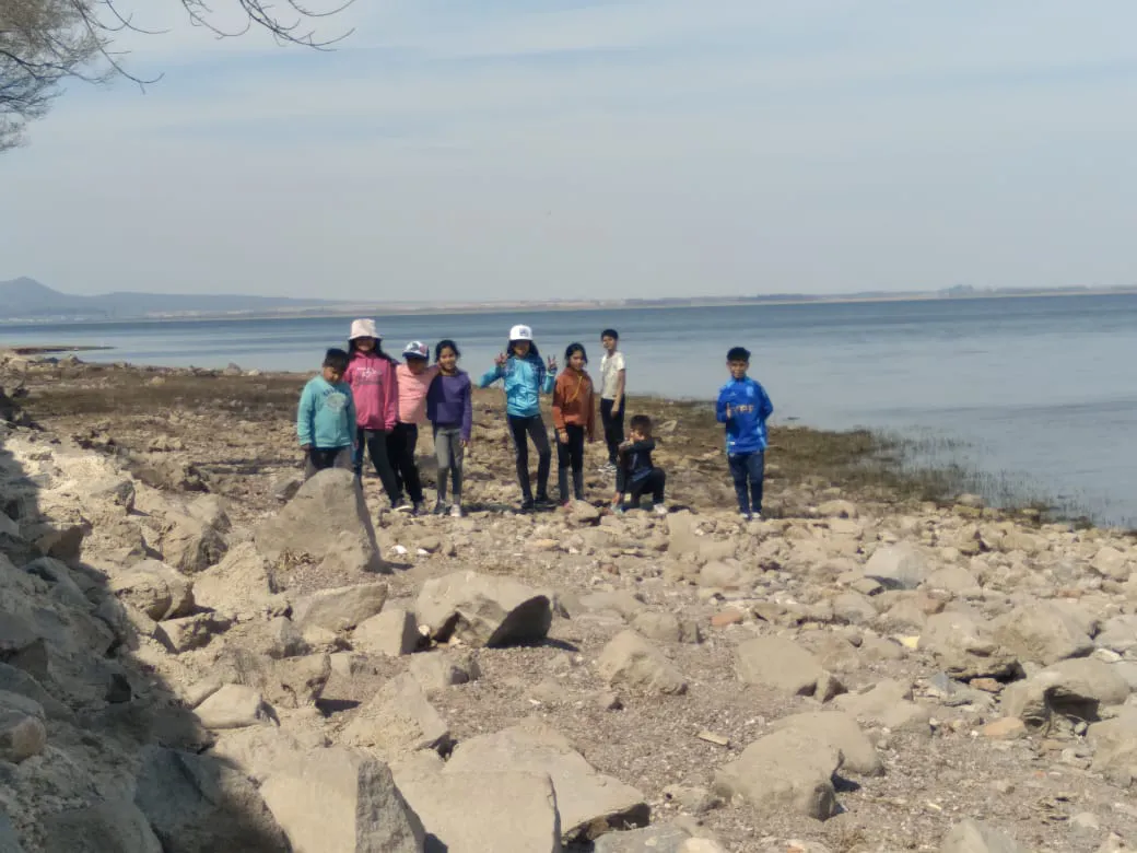 VIAJE RECREATIVO MUNICIPAL (3)