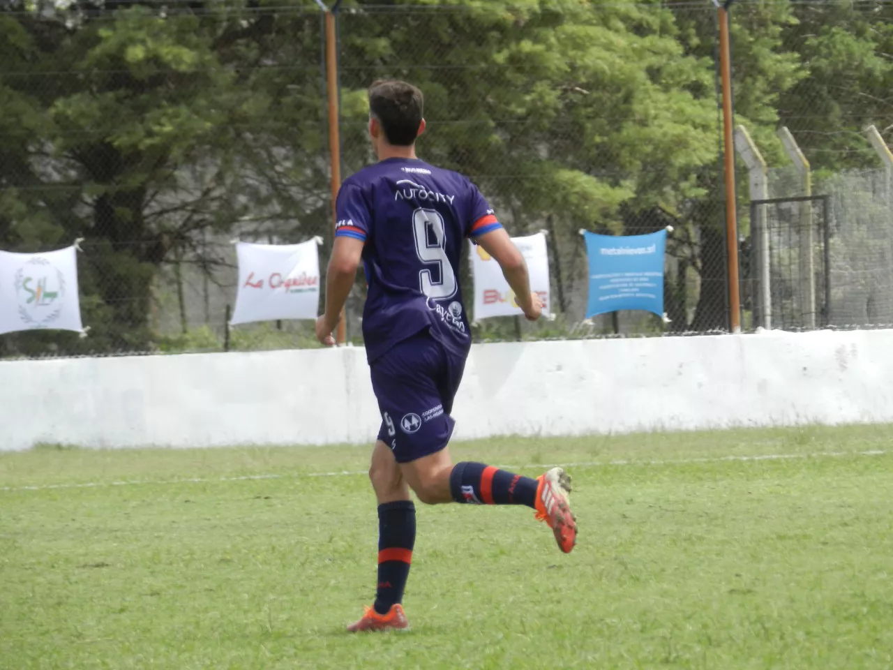 Independiente Dolores vs Centro Social (70)