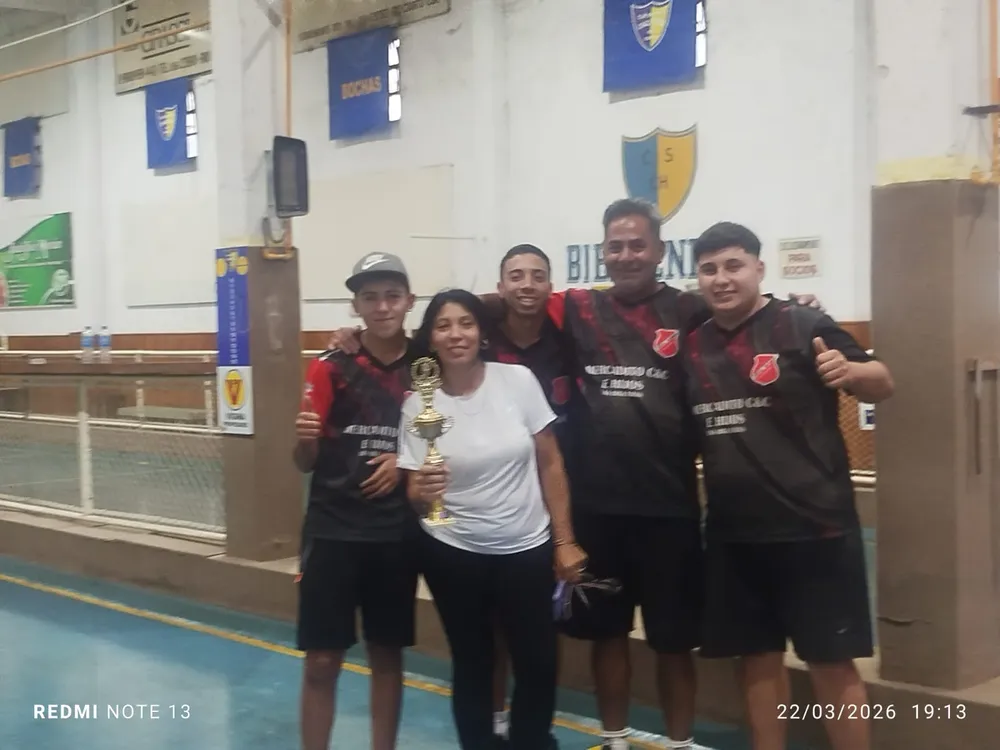 BOCHAS SAN MARTIN (3)