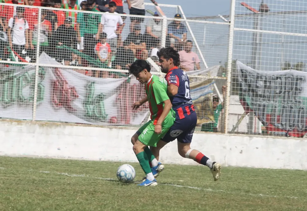 WhatsApp Image 2025-11-16 at 21.20.37 (1)