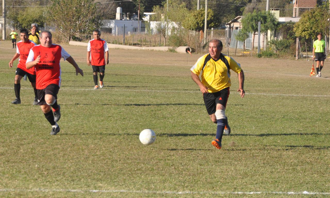 WhatsApp Image 2022-05-05 at 8.23.02 PM