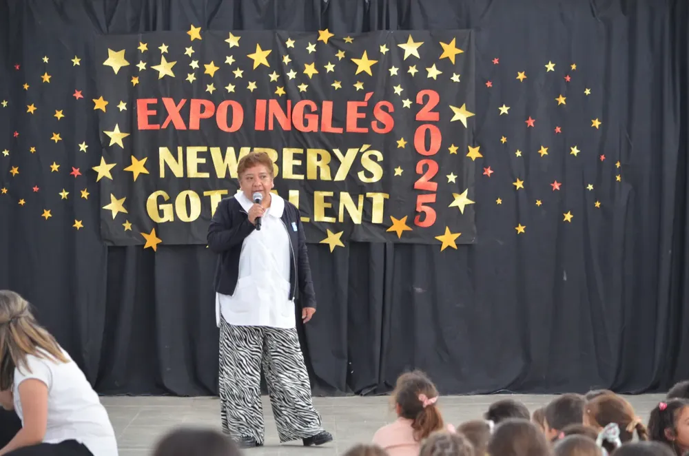 EXPO INGLES (45)