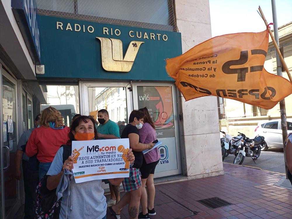 259840568_2304854822984191_8980355473012224832_n