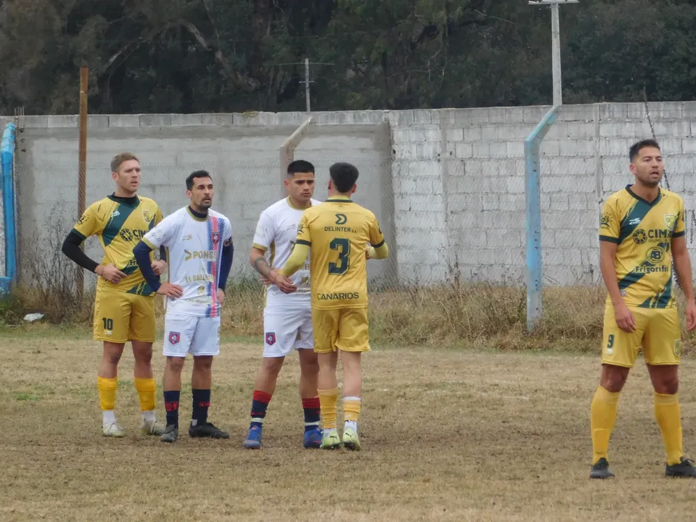 WhatsApp Image 2024-07-21 at 21.20.45 (10)