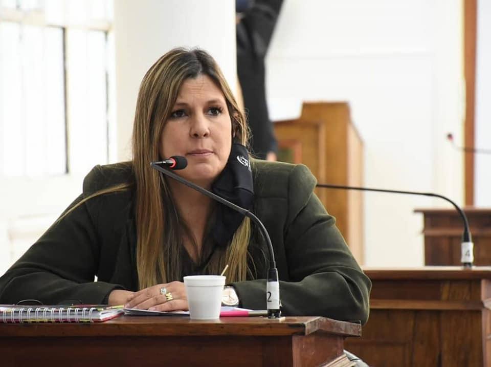 234517267_4402504063105444_2255498049709277109_n