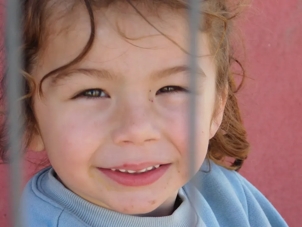 Centro Social vs Municipal Argentinos Jr Banda Norte (102)