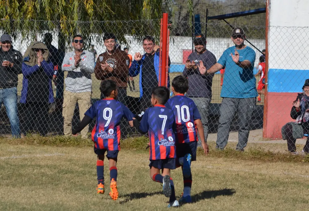 Centro Social Sp Municipal Confraternidad Infanto Juvenil (51)