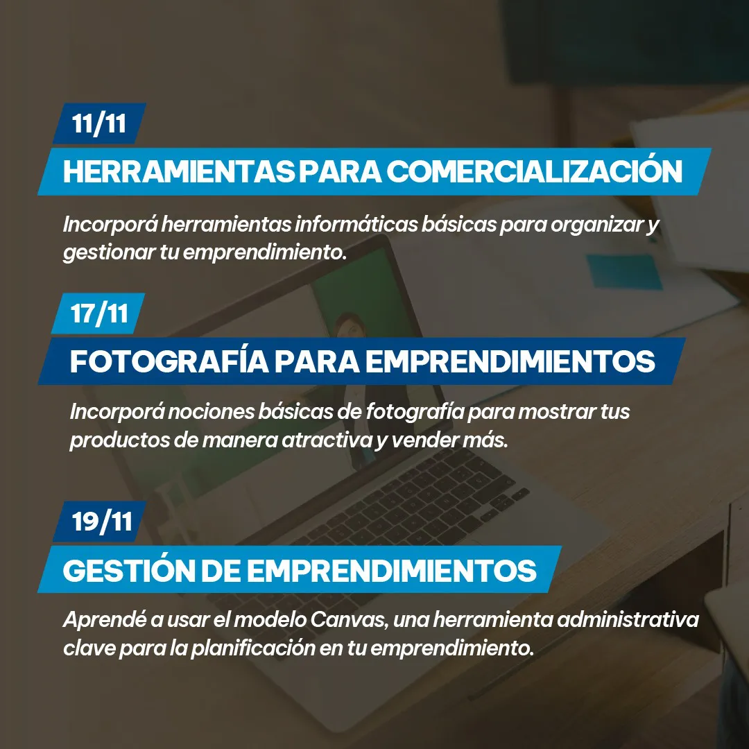 577499366_1263314855828982_4253723257441620434_n