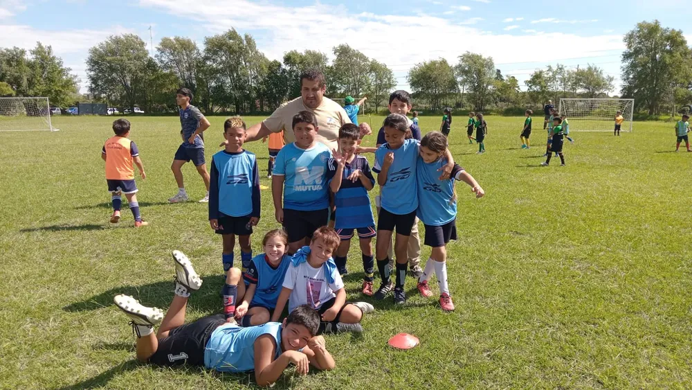 WhatsApp Image 2025-03-31 at 21.13.23