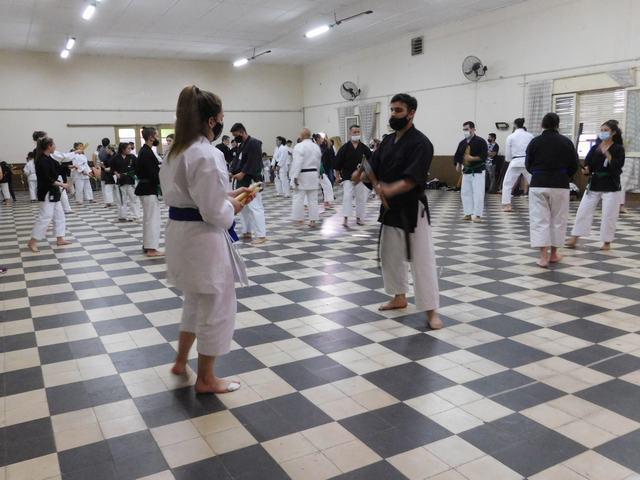 karate (5)