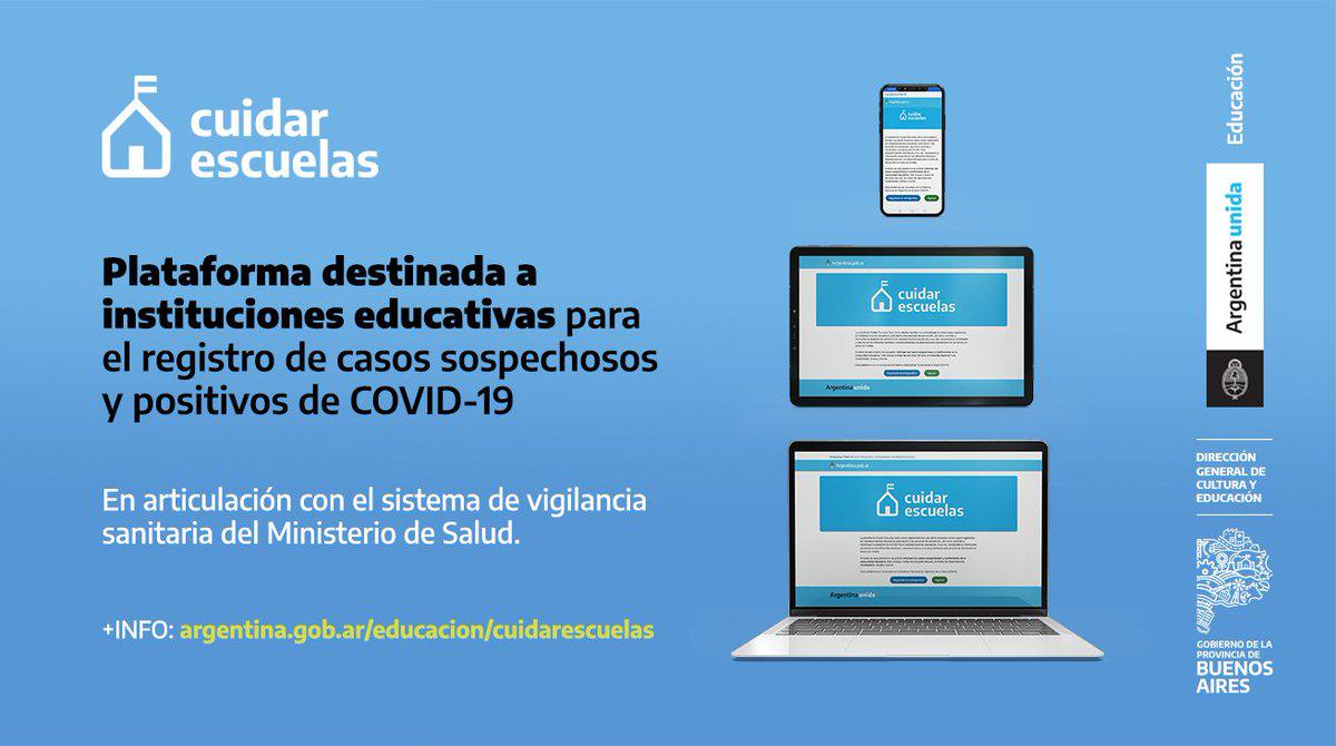 cuidar-escuelas-g20210317-11467791