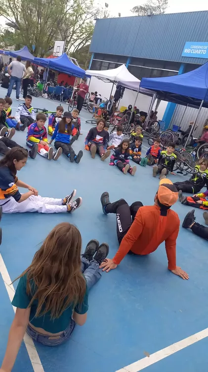 BMX RIO CUARTO (3)