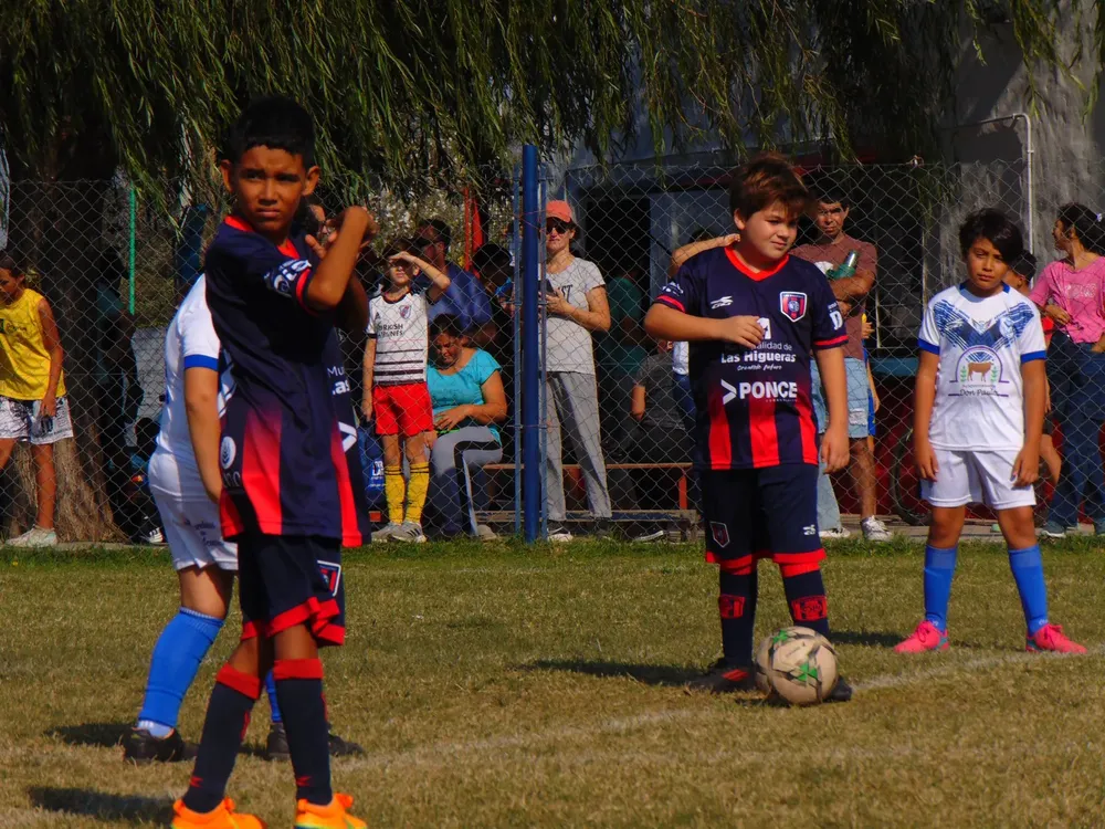 Centro Social Talleres Juventud (50)
