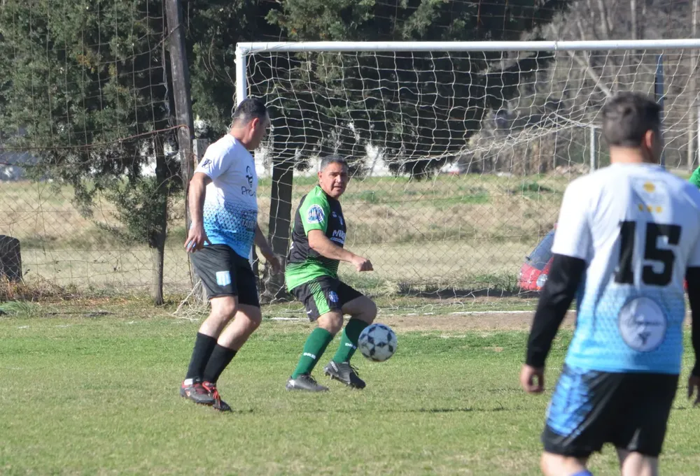 IMG-20250828-WA0038