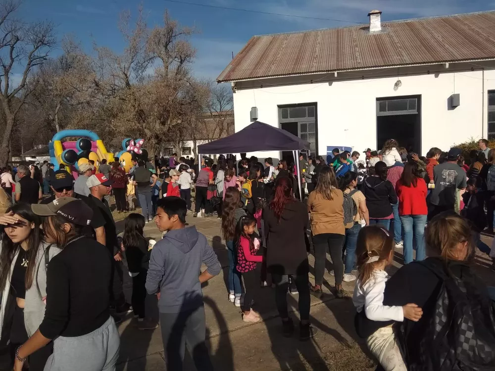 dia de la niñez (7)