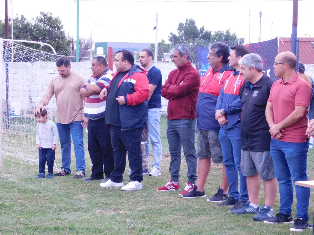 WhatsApp Image 2024-11-04 at 20.22.53 (1)