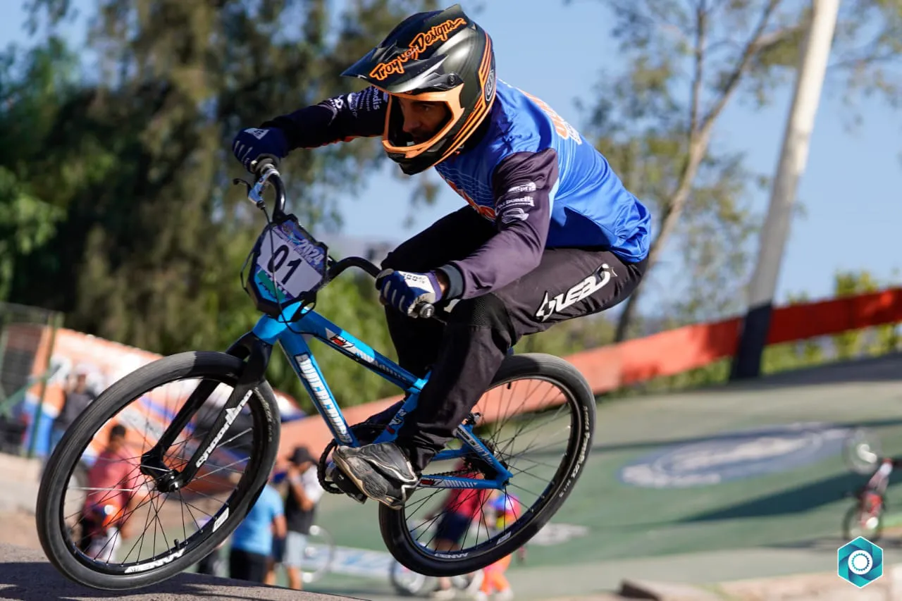 BMX MENDOZA (4)