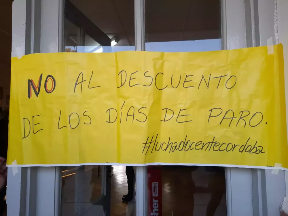 ASAMBLEAS DOCENTE (1)