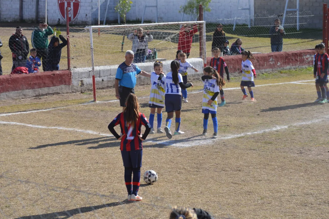 Centro Social vs Correos vs Defensores de Alberdi Socialeritas (24)