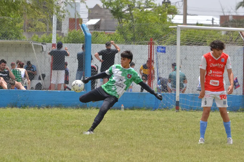 WhatsApp Image 2024-11-17 at 13.09.27 (6)