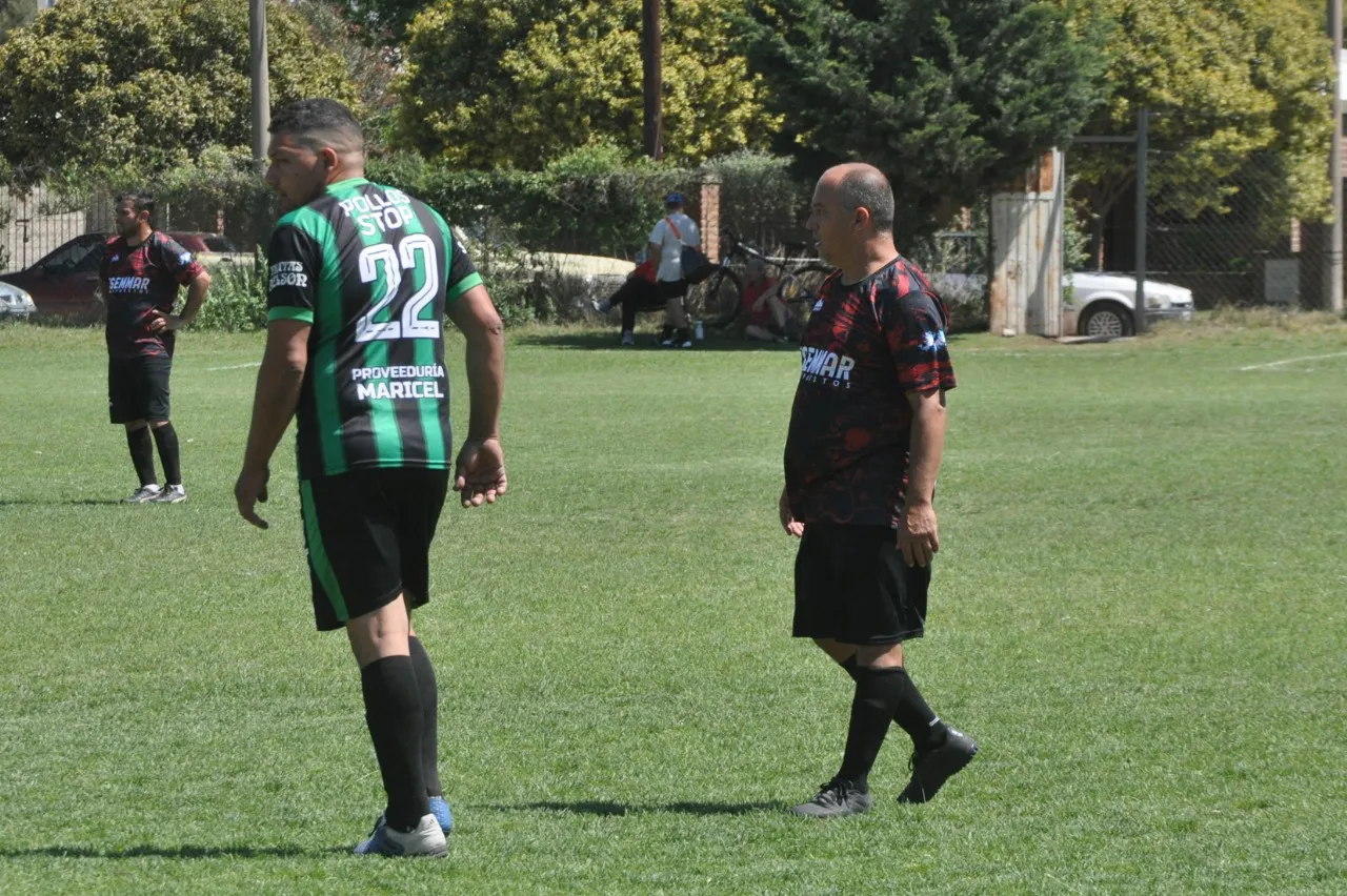 9701600cfd060f006b07fe1f16e5f7d461eaaefb