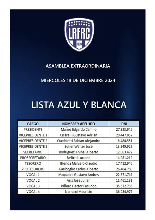 WhatsApp Image 2024-12-12 at 07.44.11