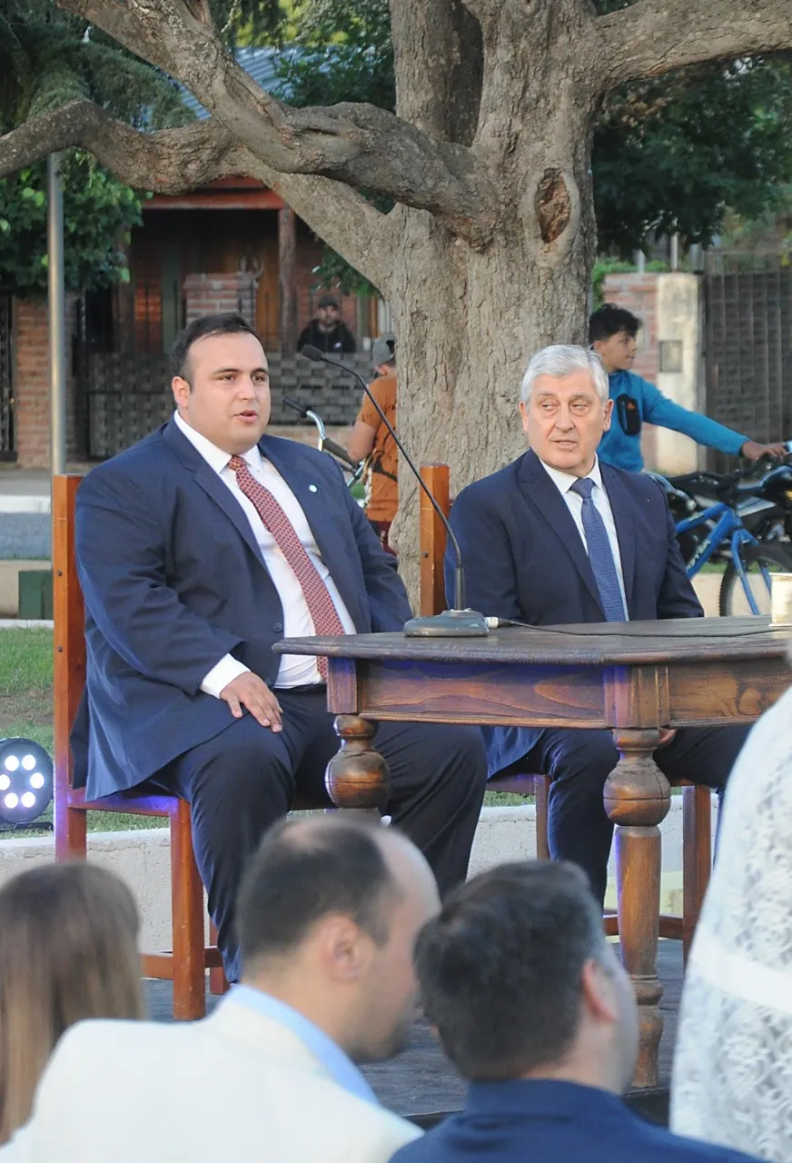 b04dbccaf94f1f67e8f77cfbf2fae89579e02895