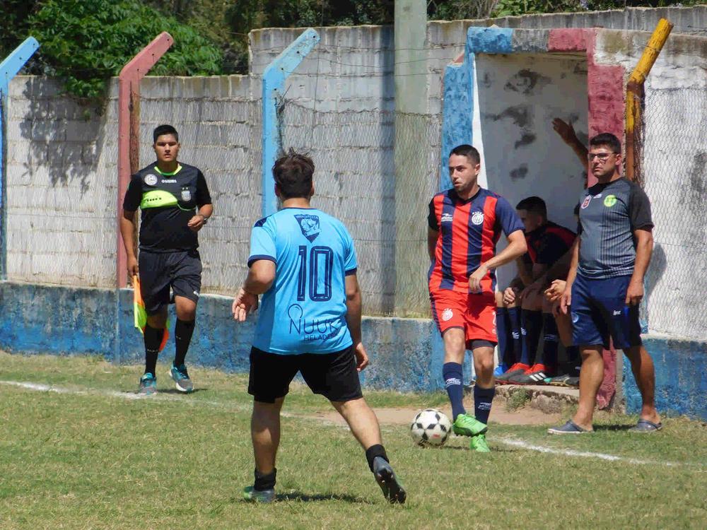 Seminario Fecha 1 2021_4