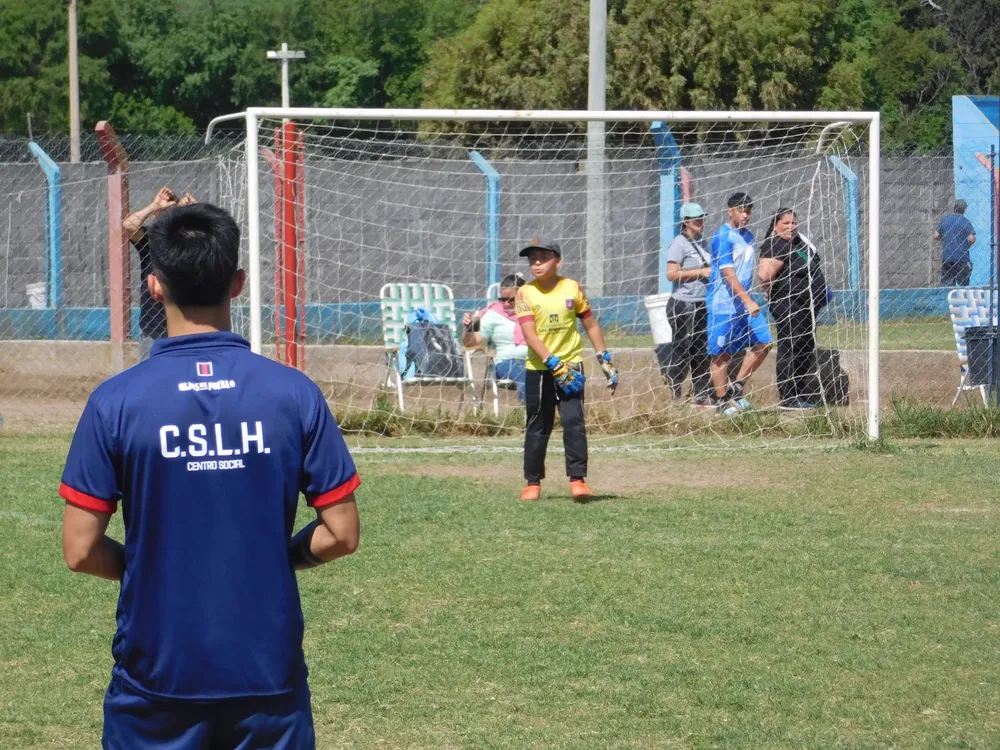 WhatsApp Image 2024-10-12 at 11.13.06 (28)