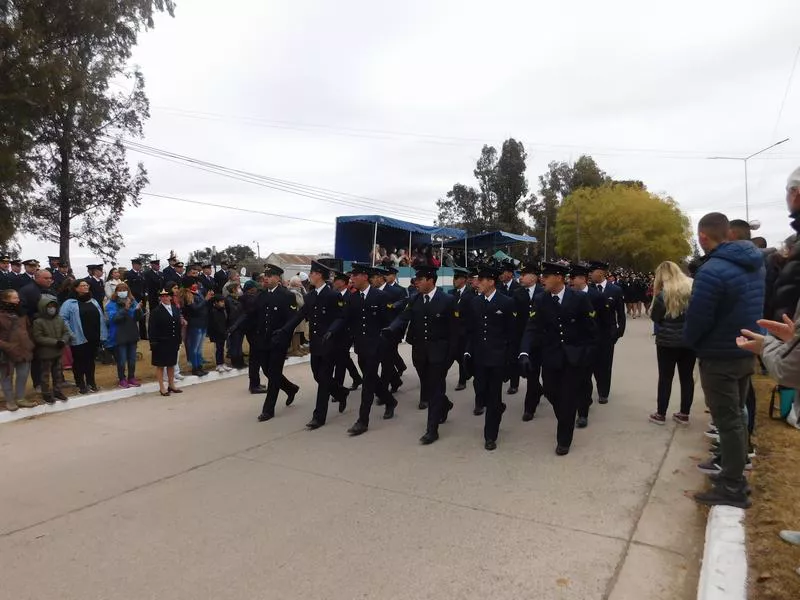 DSCN0896