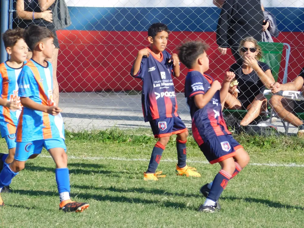 WhatsApp Image 2025-03-31 at 21.05.50 (14)