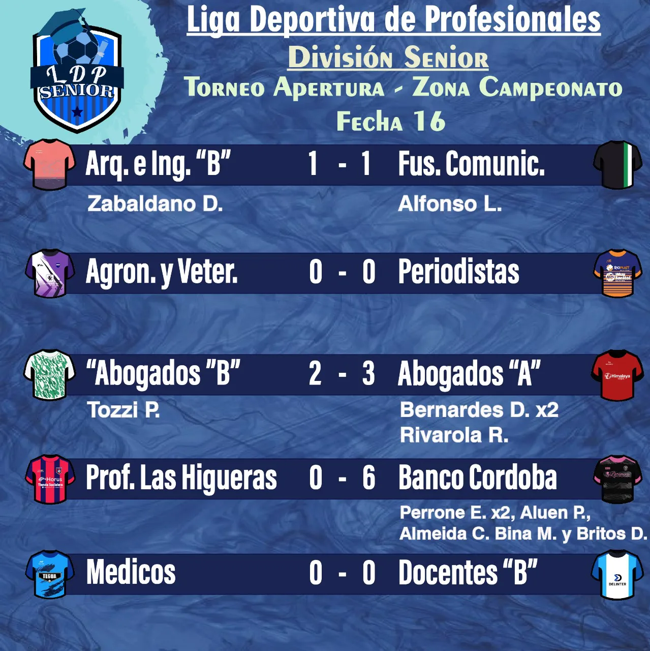 WhatsApp Image 2024-07-01 at 21.41.59