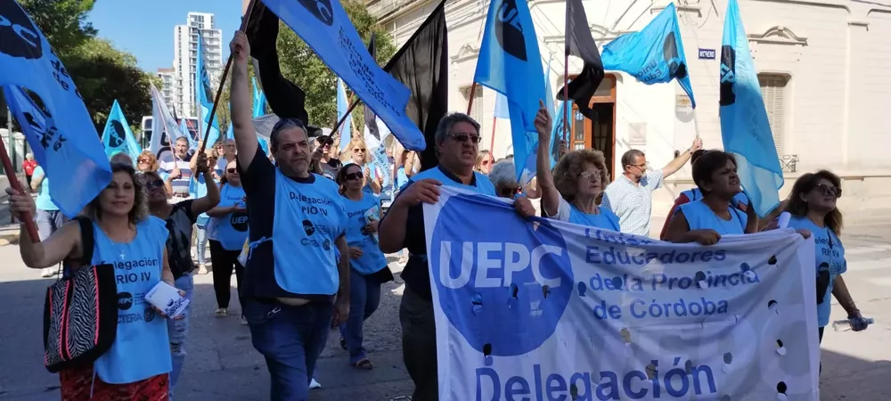 UEPC_PARO