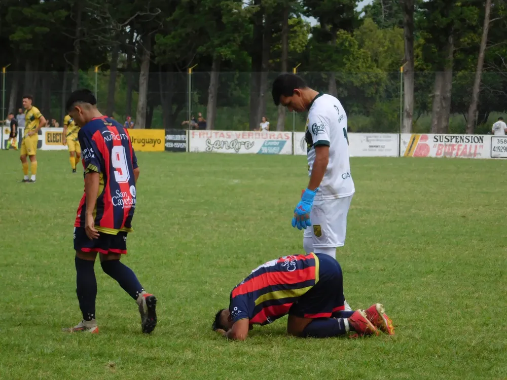 CUsersGabrielDownloadsFecha 1 Deportivo vs Centro Social (38)