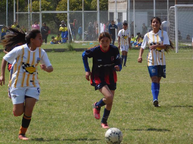 SOCIALERITAS 2 OCT (19)