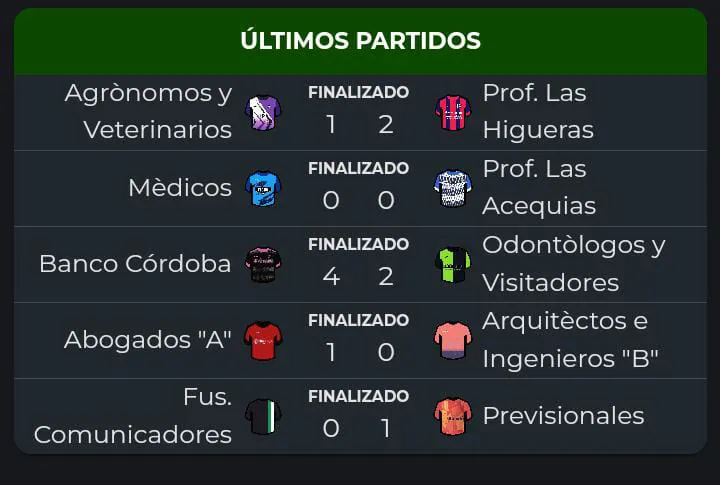 WhatsApp Image 2024-08-11 at 12.41.12