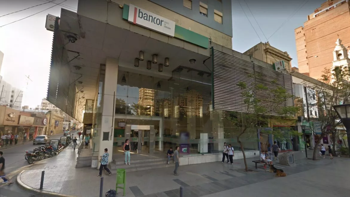banco-de-cba-plaza-roca-1170x660