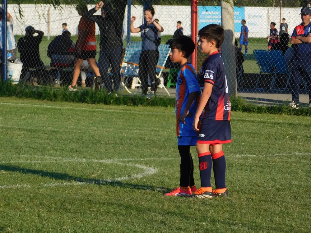 WhatsApp Image 2025-03-31 at 21.05.50 (21)