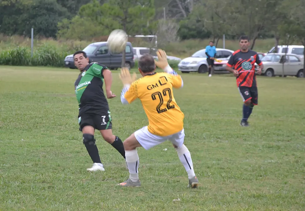 WhatsApp Image 2024-04-12 at 15.05.27