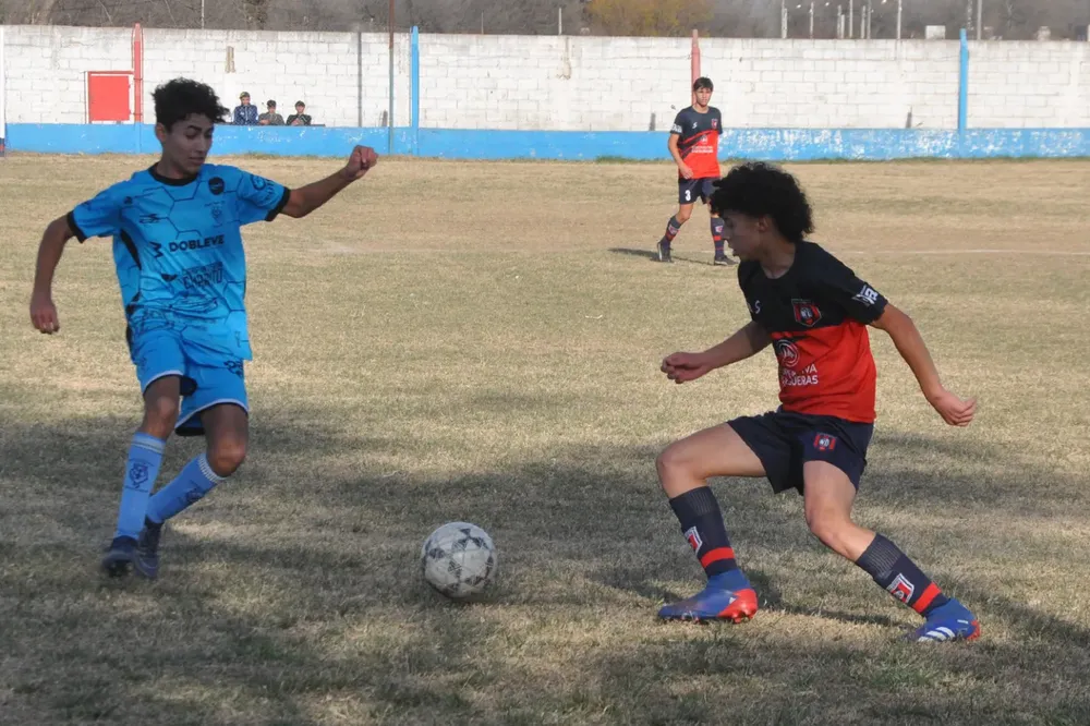 WhatsApp Image 2023-07-02 at 13.34.09 (7)