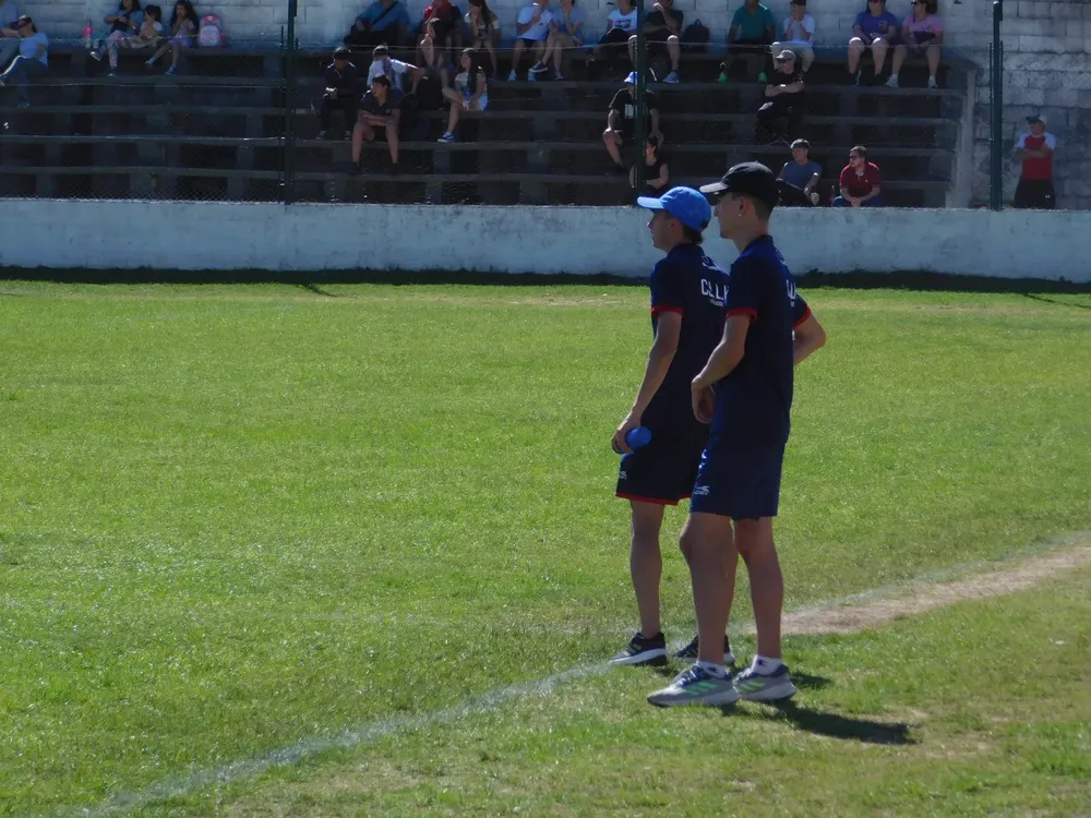 WhatsApp Image 2024-10-28 at 20.13.47 (2)