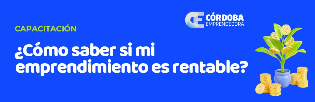 Como-saber-si-mi-emprendimiento-es-rentable-06