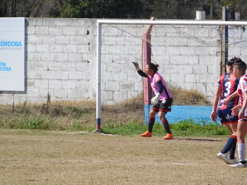 WhatsApp Image 2024-09-02 at 17.24.43 (6)