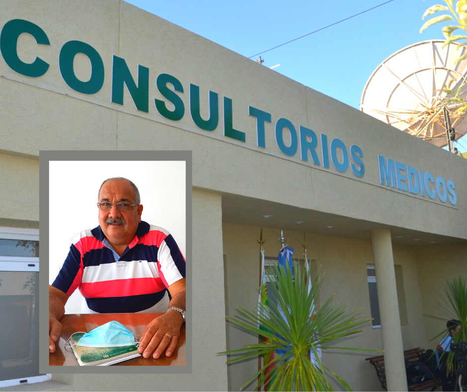 PALACIOS COOPE