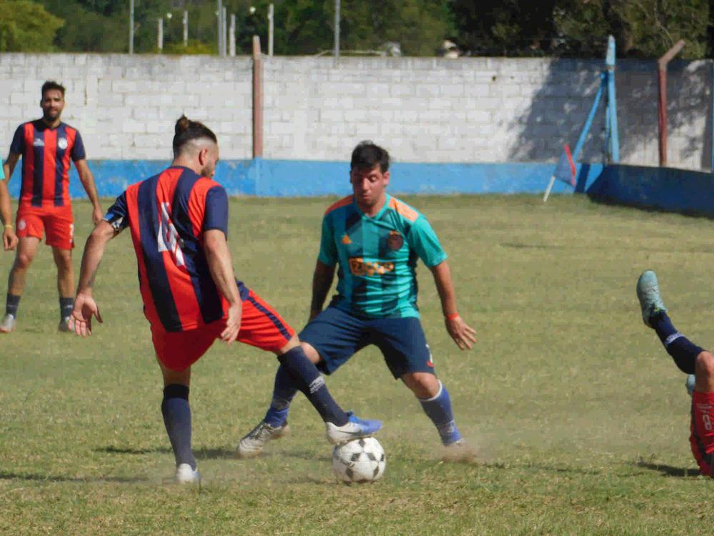 Seminario Clasico Chulengo Las Higueras 23012021_27
